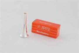 Jupiter French Horn mouthpiece