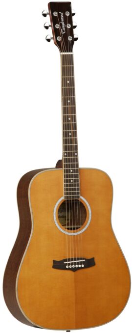 tanglewood tw28snq price