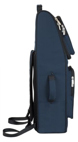 Tom and Will Bassoon gigbag