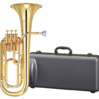 Yamaha YBH-301 Baritone Horn