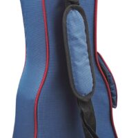 Ukulele lightweight case