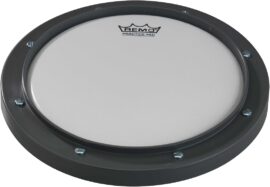 Remo Practice pad