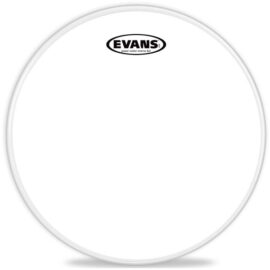 Evans 14" Power Center Reverse Dot Snare