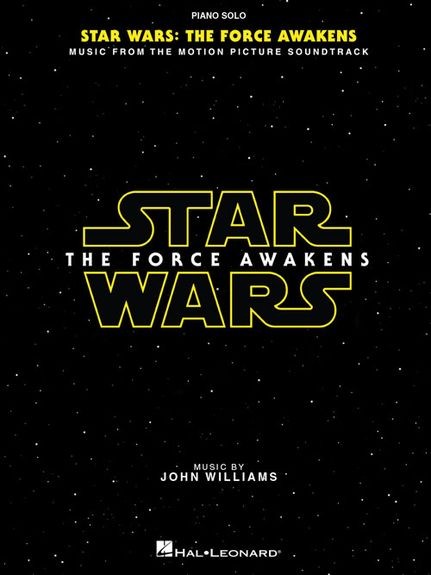 download the new version for iphoneStar Wars Ep. VII: The Force Awakens