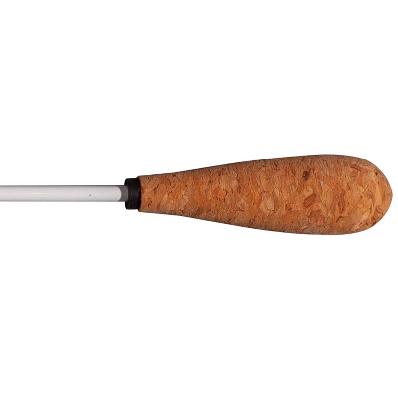 Montford Conductors Baton (12", 14" and 16") - Image 2