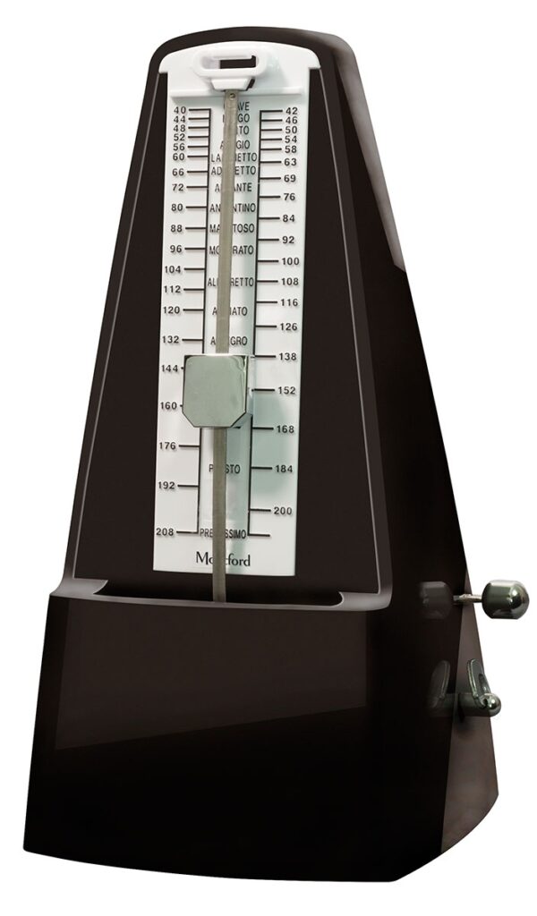 mfmt40