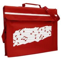 Mapac Primo Music bag
