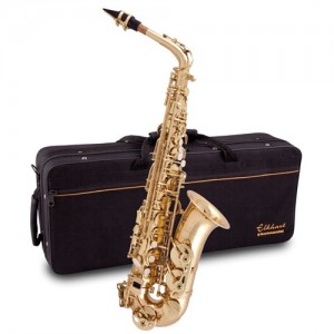 elkhart-100as-alto-saxophone