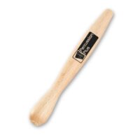 cowbell beater