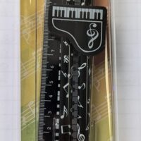 Small Stationery kit
