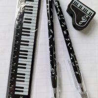 Small Stationery kit