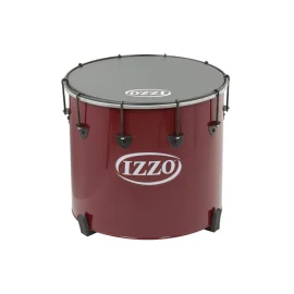 Izzo Nesting Surdo 18"