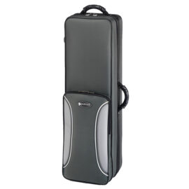 Jupiter JTB730Q Trombone case