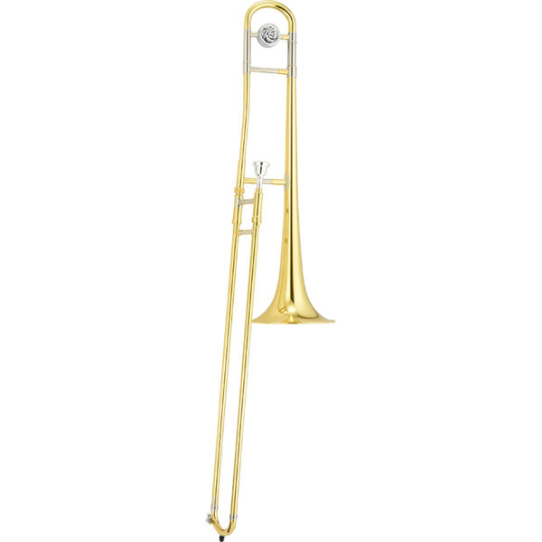 Jupiter JTB730Q Trombone