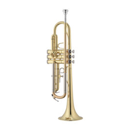 Jupiter JTR500Q Trumpet