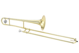 Trombone - Instruments