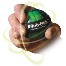 Dynaflex Hand Exerciser by Planet Waves