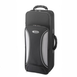 Jupiter JAS1100Q Alto Saxophone case