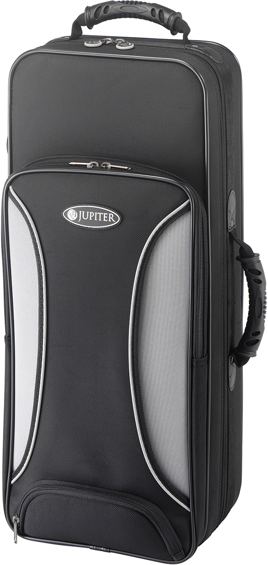 Jupiter JAS1100Q Alto Saxophone Heritage Music UK