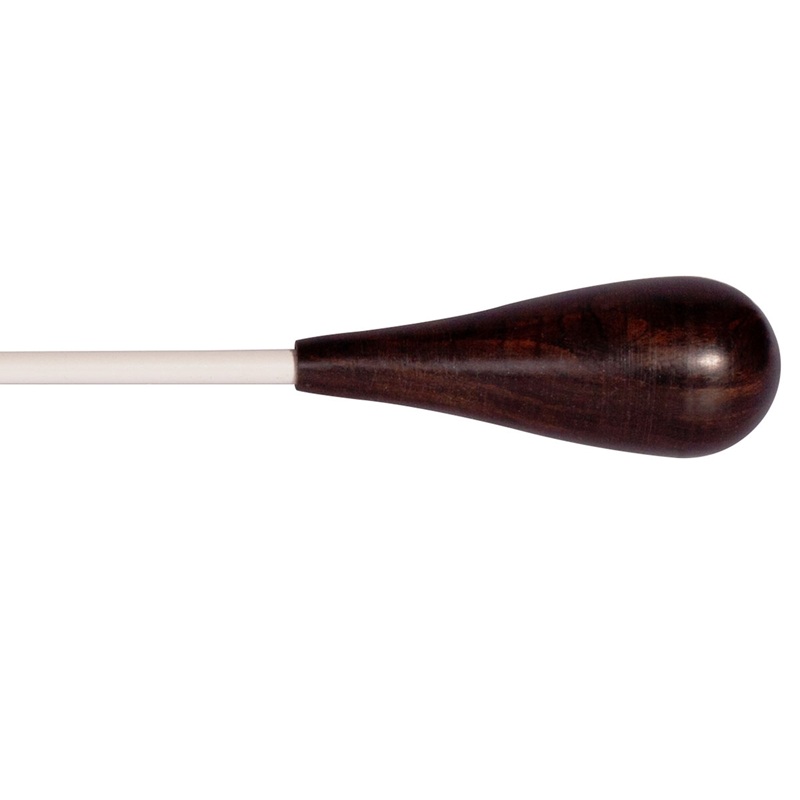 Montford Conductors Baton (12", 14" and 16") - Image 4
