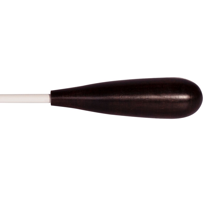 Montford Conductors Baton (12", 14" and 16") - Image 5