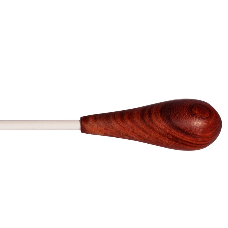 Montford Conductors Baton (12", 14" and 16") - Image 7