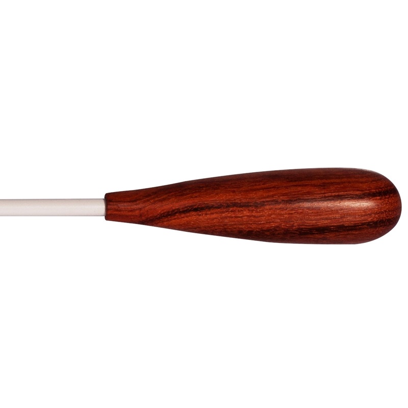 Montford Conductors Baton (12", 14" and 16") - Image 6