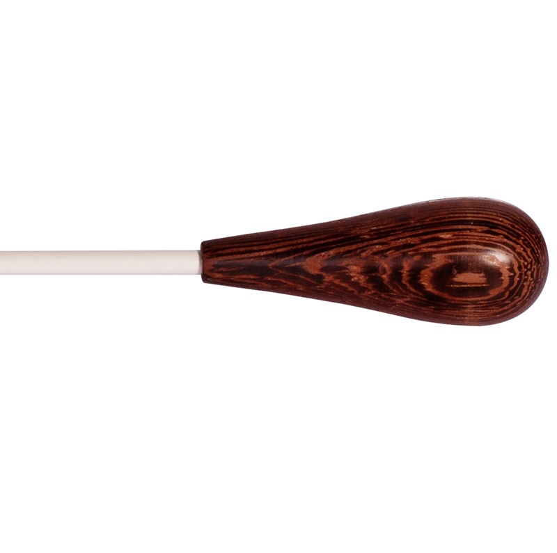 Montford Conductors Baton (12", 14" and 16") - Image 8
