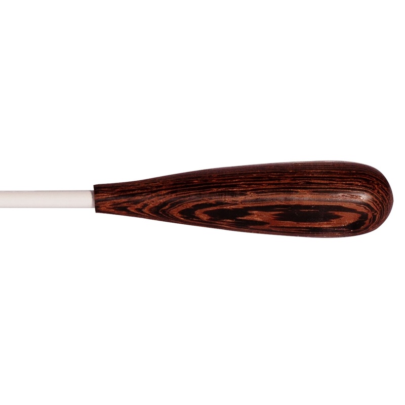 Montford Conductors Baton (12", 14" and 16") - Image 9