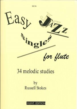 Easy Jazz singles