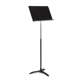 Manhasset MAN48TA Tall Symphony Music Stand