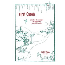 First Carols