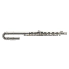 Gewa Ambition FL655 Children's Flute