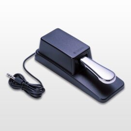 Yamaha FC3 Sustain Pedal