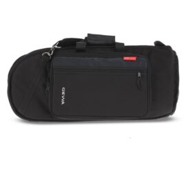 Gewa Premium Baritone Horn Gig Bag 1